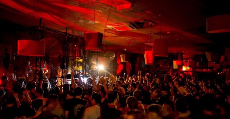 revealing-bucharests-nightlife-secrets