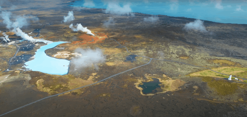 reykjanes-peninsula-geothermal-tectonics-coastal-wonders