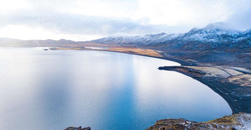 reykjanes-peninsula-private-guided-day-tour