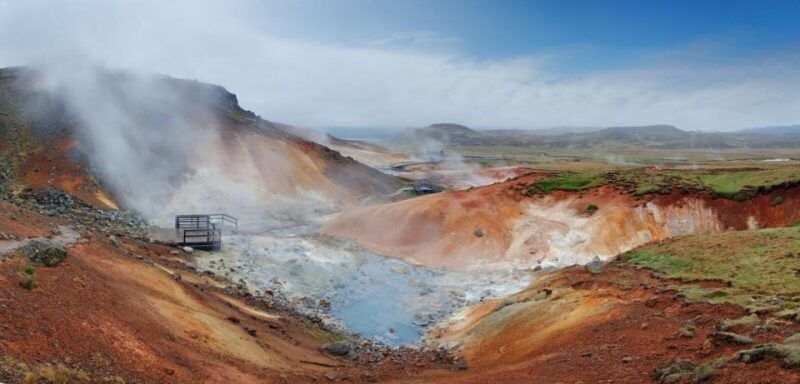 reykjanes-peninsula-private-tour