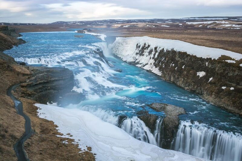 reykjavik-5-day-northern-lights-hunt-glacier-lagoon-tour