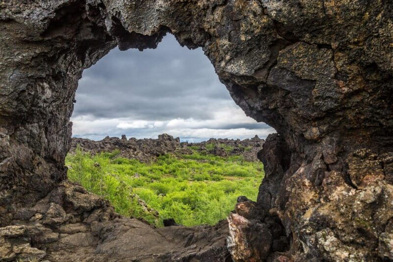 reykjavik-8-day-iceland-circle-self-drive-tour