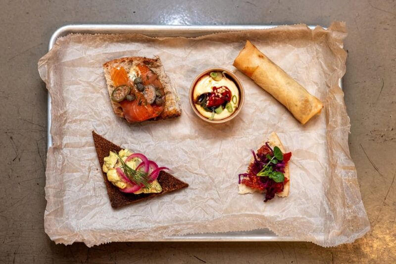 reykjavik-christmas-food-tour-with-tastings-and-drinks