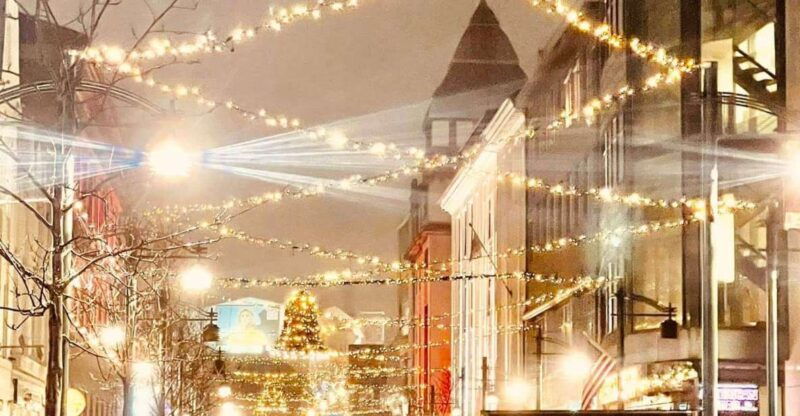 reykjavik-christmas-walking-tour-5