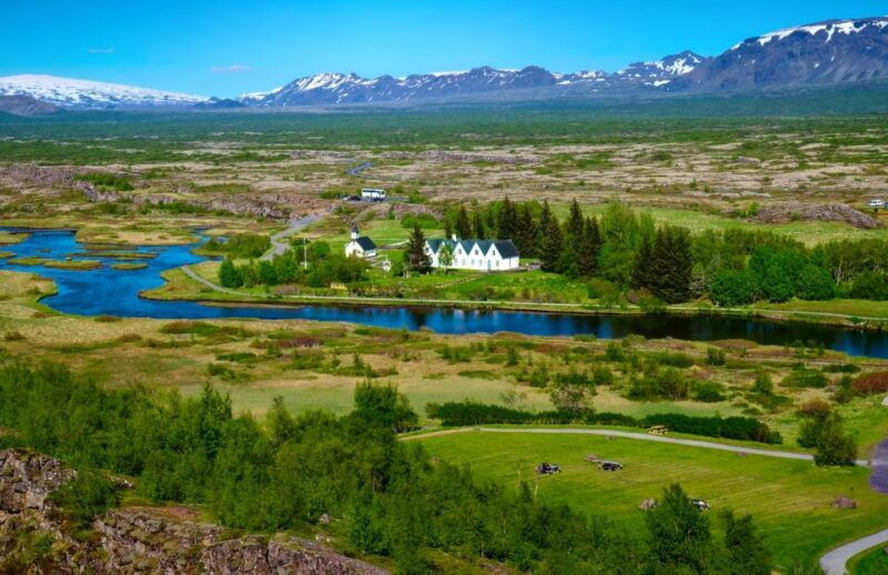 reykjavik-golden-circle-silfra-snorkeling-and-farm-lunch
