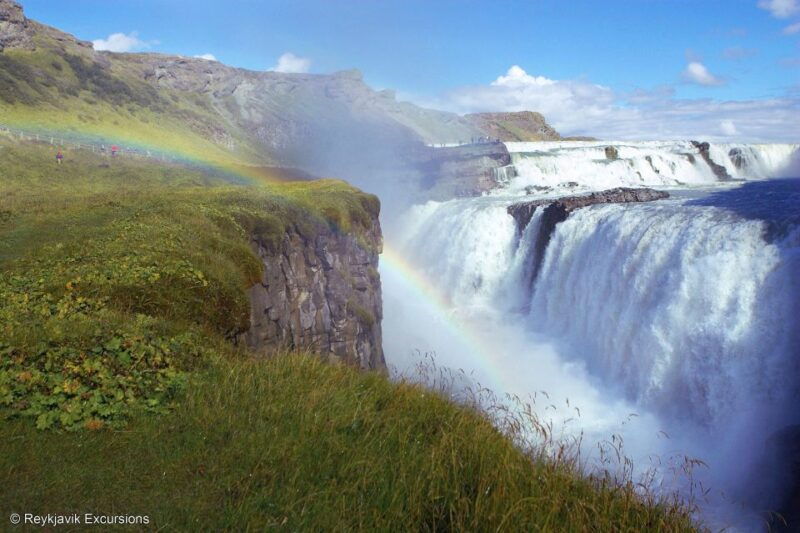 reykjavik-golden-circle-tour-and-blue-lagoon-admission