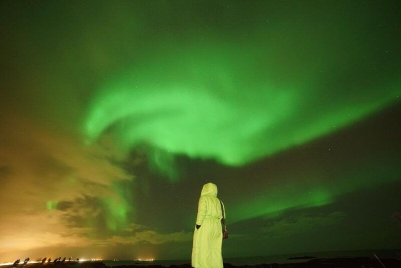 reykjavik-northern-lights-minibus-tour-with-hot-chocolate