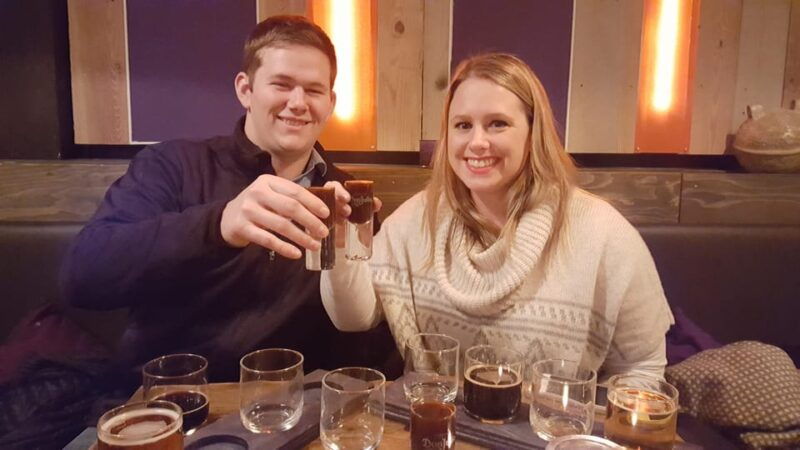 reykjavik-private-beer-and-booze-tasting-tour