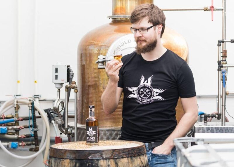 reykjavik-private-brewery-beer-tasting-tour