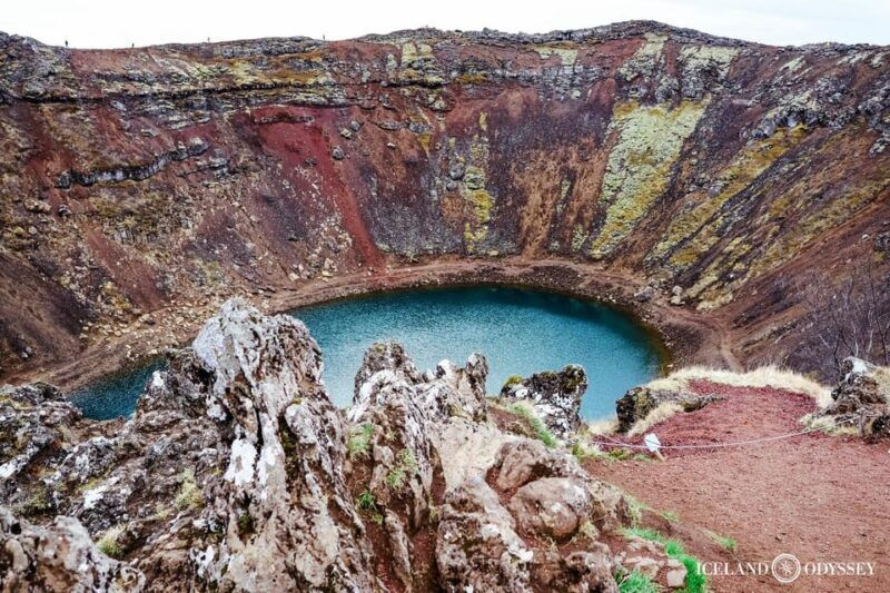 reykjavik-private-golden-circle-with-northern-lights
