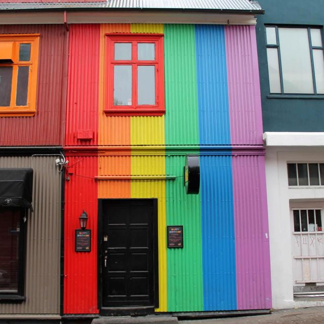 reykjavik-private-lgbtq-walking-tour-with-a-local-guide