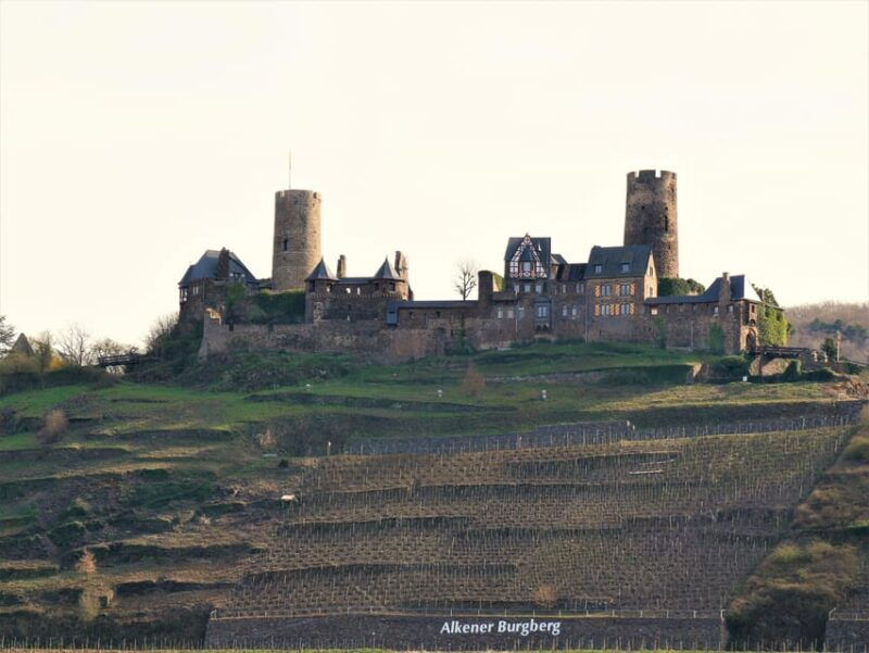 rhine-moselle-boat-trip-from-koblenz-rhine-to-alken-moselle