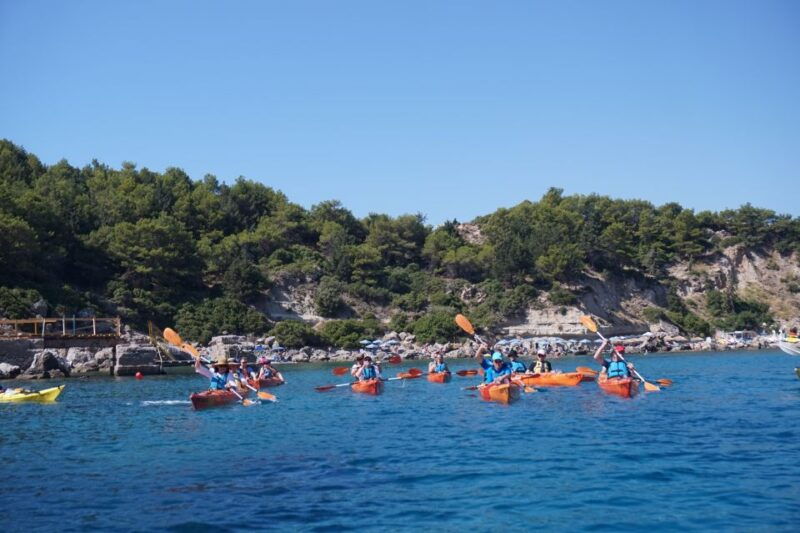 rhodes-2-day-sea-kayaking-and-hiking-combo-activity