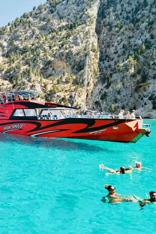 rhodes-afternoon-trip-to-symi-island-with-sunset