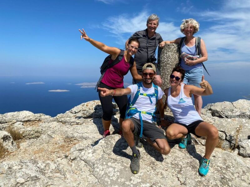 rhodes-akramitis-mountain-guided-hike