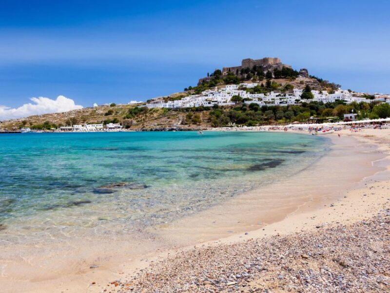 rhodes-boat-trip-to-lindos-with-swimming-stops