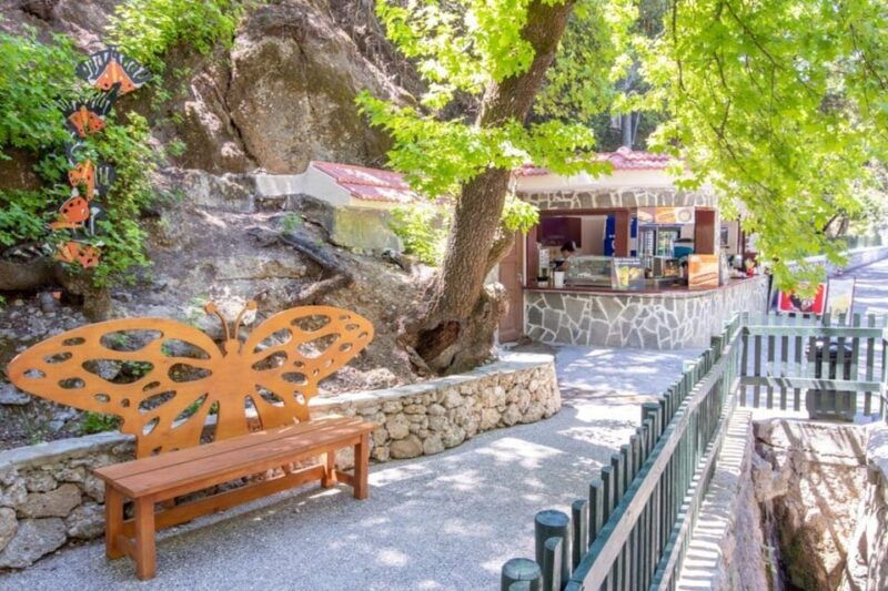 rhodes-butterfly-valley-and-filerimos-hill-bus-trip