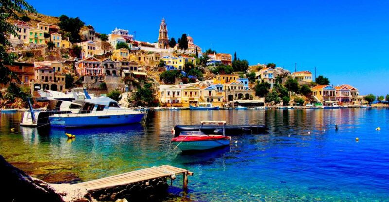 rhodes-butterfly-valley-and-mini-cruise-to-chalki-island