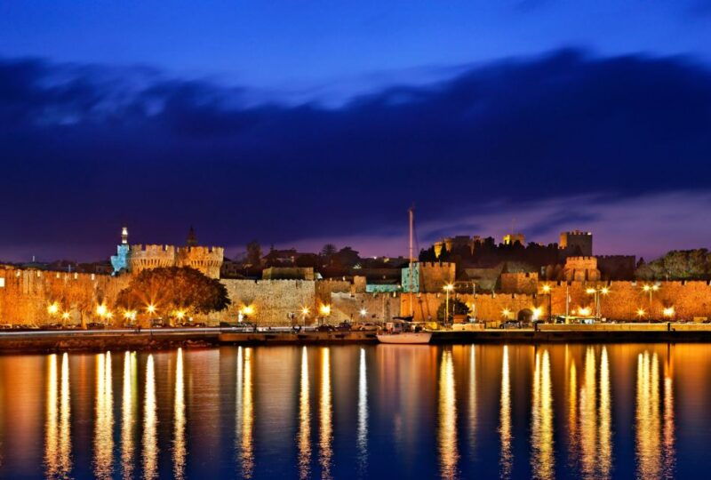 rhodes-by-night