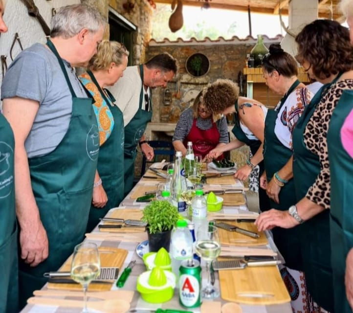 rhodes-cooking-class-lunch-at-a-traditional-farmhouse