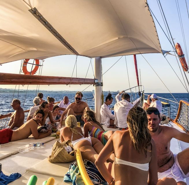 rhodes-cruise-with-3-stops-lunch-and-unlimited-drinks