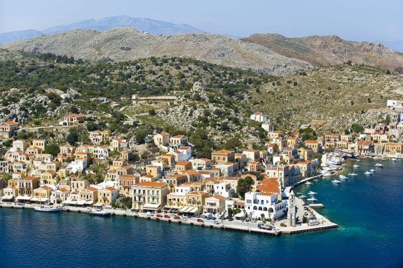 rhodes-day-trip-to-symi-island-by-fast-boat
