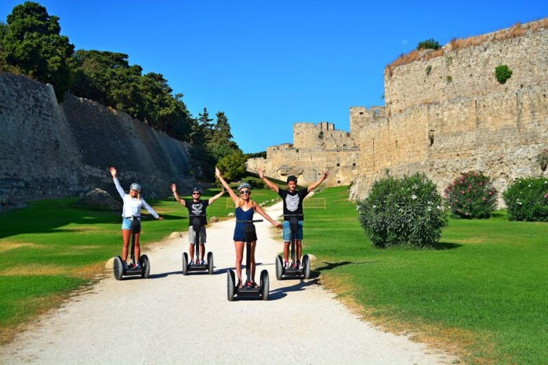 rhodes-discover-the-medieval-city-on-a-segway
