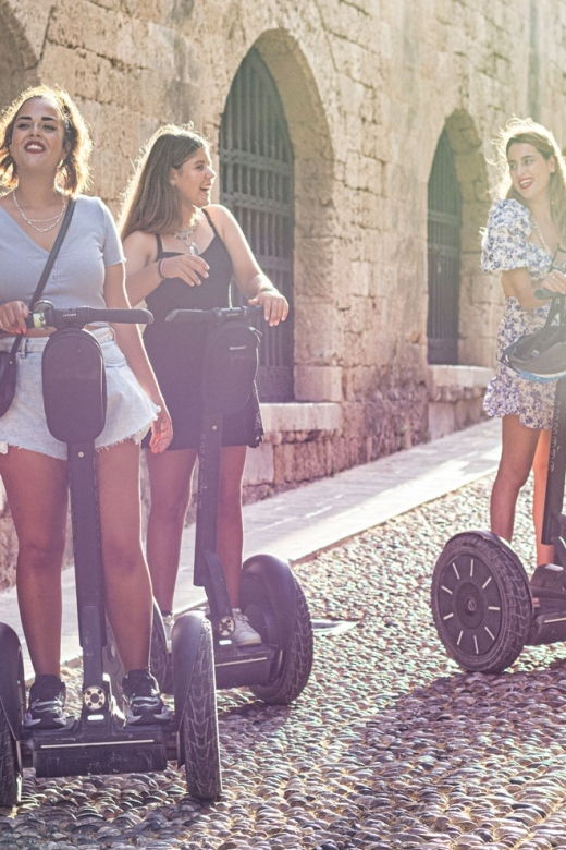 rhodes-explore-the-new-and-medieval-city-on-a-segway