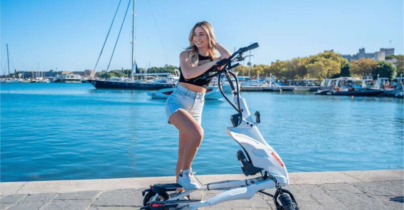 rhodes-explore-the-new-and-medieval-city-on-trikkes