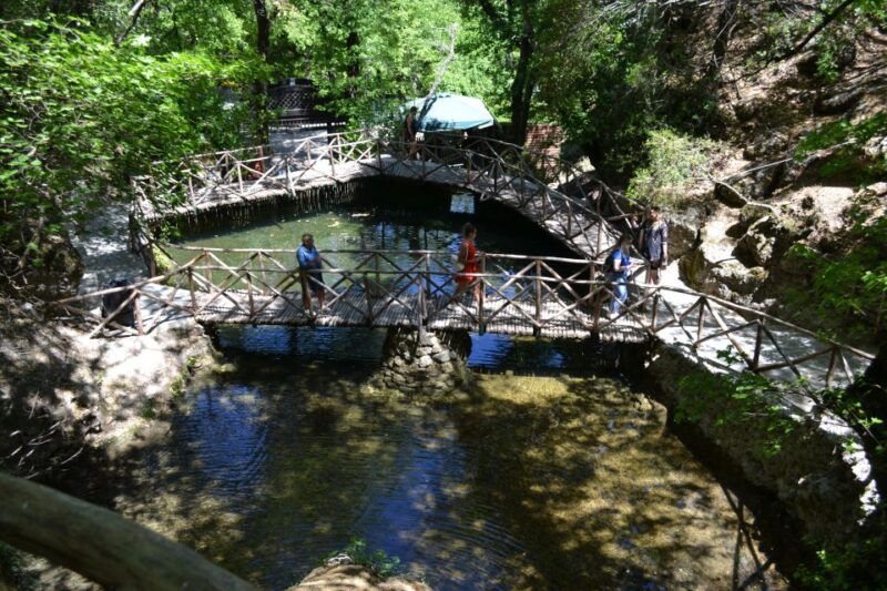rhodes-filerimos-hill-and-butterflies-valley-small-group