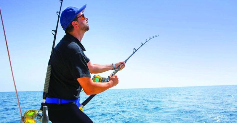rhodes-fishing-boat-trip-small-group-food-drinks-incl