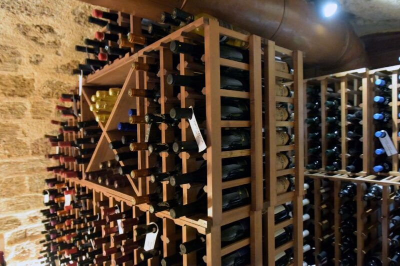 rhodes-food-and-wine-private-tour-with-a-sommelier