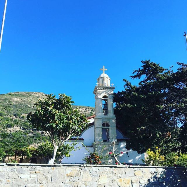 rhodes-full-day-4wd-southern-safari-tour