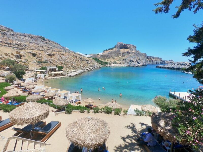 rhodes-high-speed-boat-trip-to-lindos