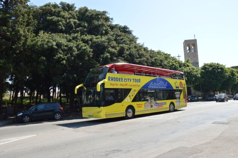 rhodes-hop-on-hop-off-bus-and-submarine-tour