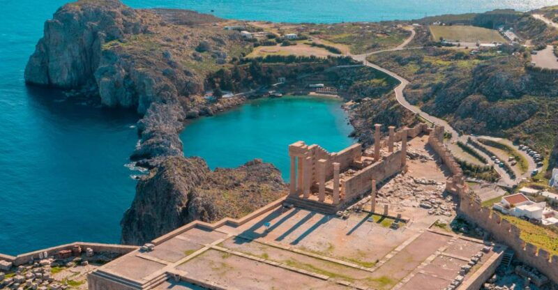rhodes-lindos-bus-tour-with-free-time-to-explore