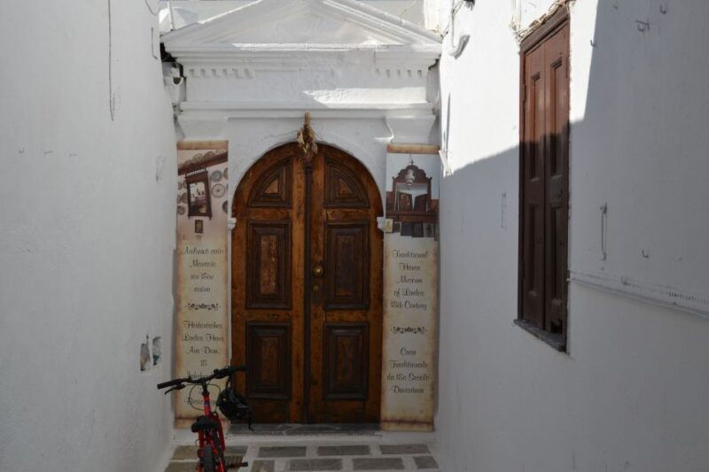 rhodes-lindos-butterfly-valley-small-group-guided-tour