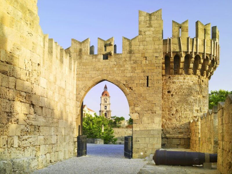 rhodes-old-town-walking-tour-with-guide
