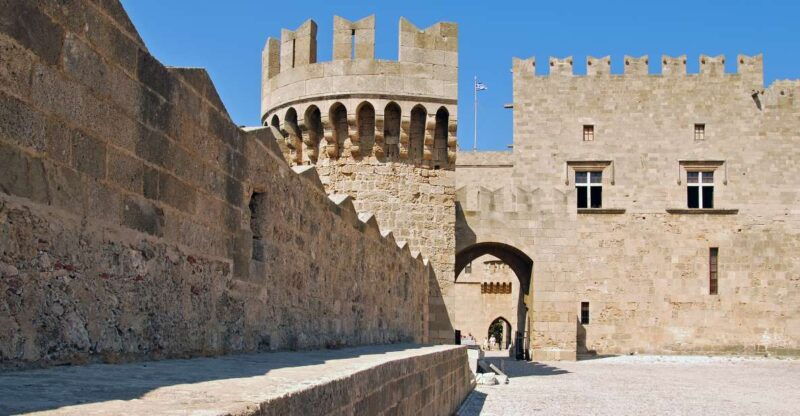 rhodes-palace-of-grand-master-ticket-rhodes-sg-audio-tour