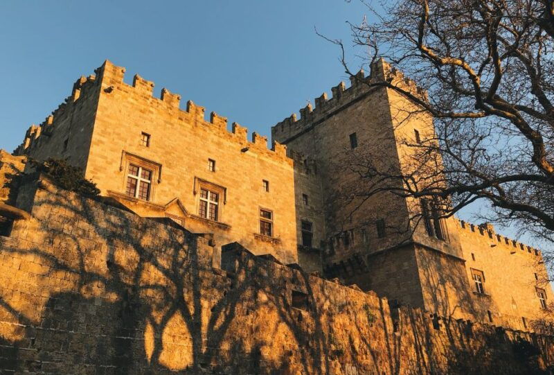 rhodes-palace-of-the-grand-master-ticket-and-private-tour