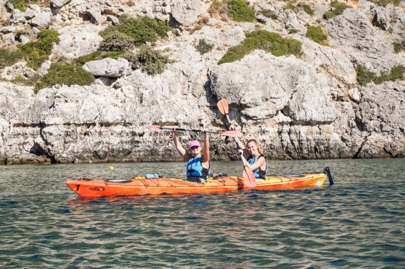 rhodes-pirates-route-sea-kayaking-tour