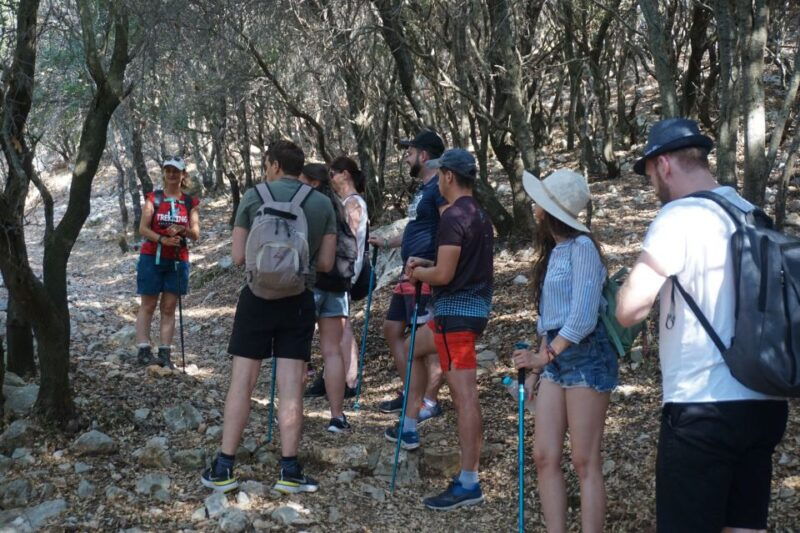 rhodes-profitis-ilias-guided-sunset-hike