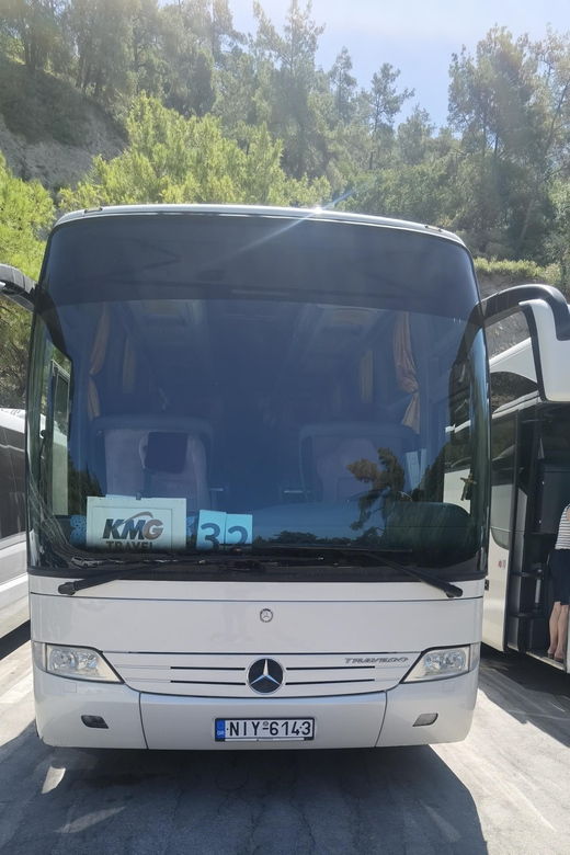 rhodes-roundtrip-bus-transfer-to-lindos-with-free-time