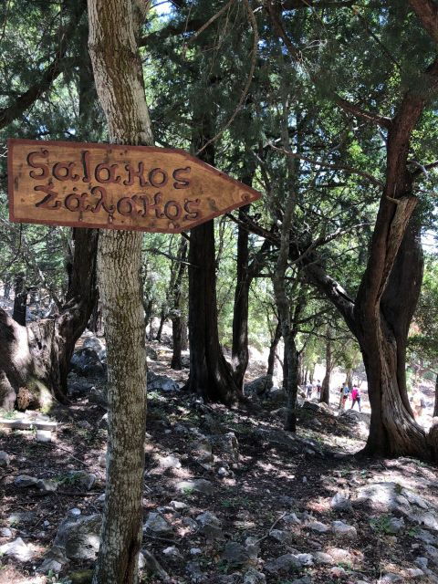 rhodes-salakos-to-profitis-ilias-4-hours-guided-hike