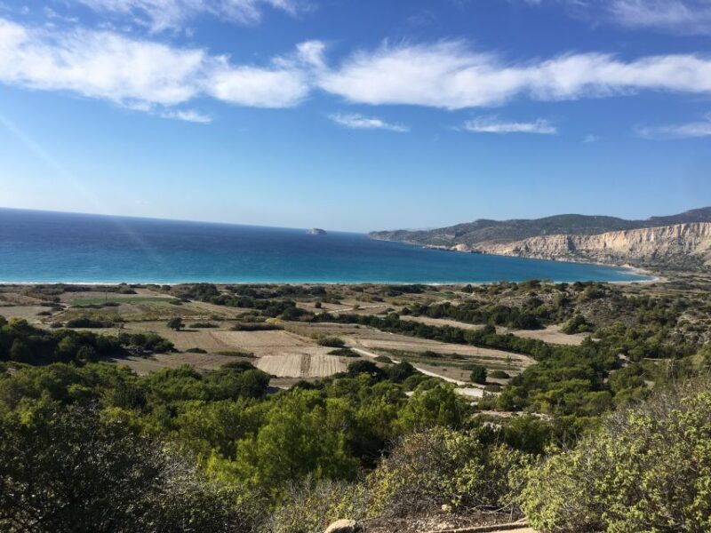rhodes-south-safari-mountains-local-flavors