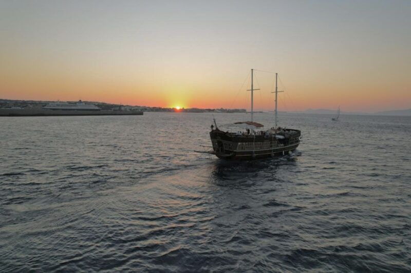 rhodes-sunset-cruise-with-unlimited-aperol-beer-and-wine