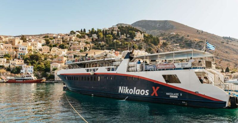 rhodes-symi-island-panormitis-monastery-day-trip-by-boat