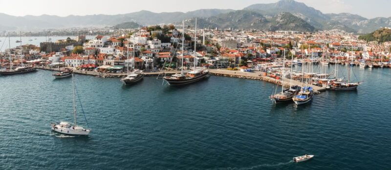 rhodes-to-marmaris-full-day-trip-by-boat