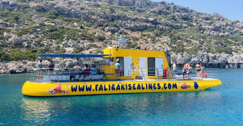 rhodes-town-45-semi-submarine-cruise-with-drinks-included