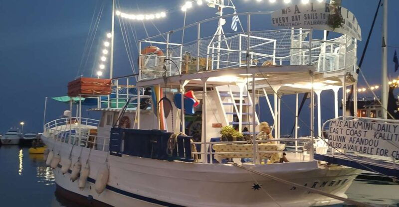 rhodes-town-anthony-quinn-kalithea-afandou-boat-cruise